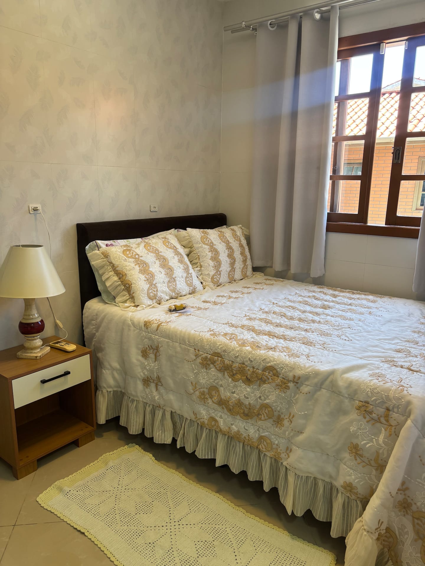Quarto 3