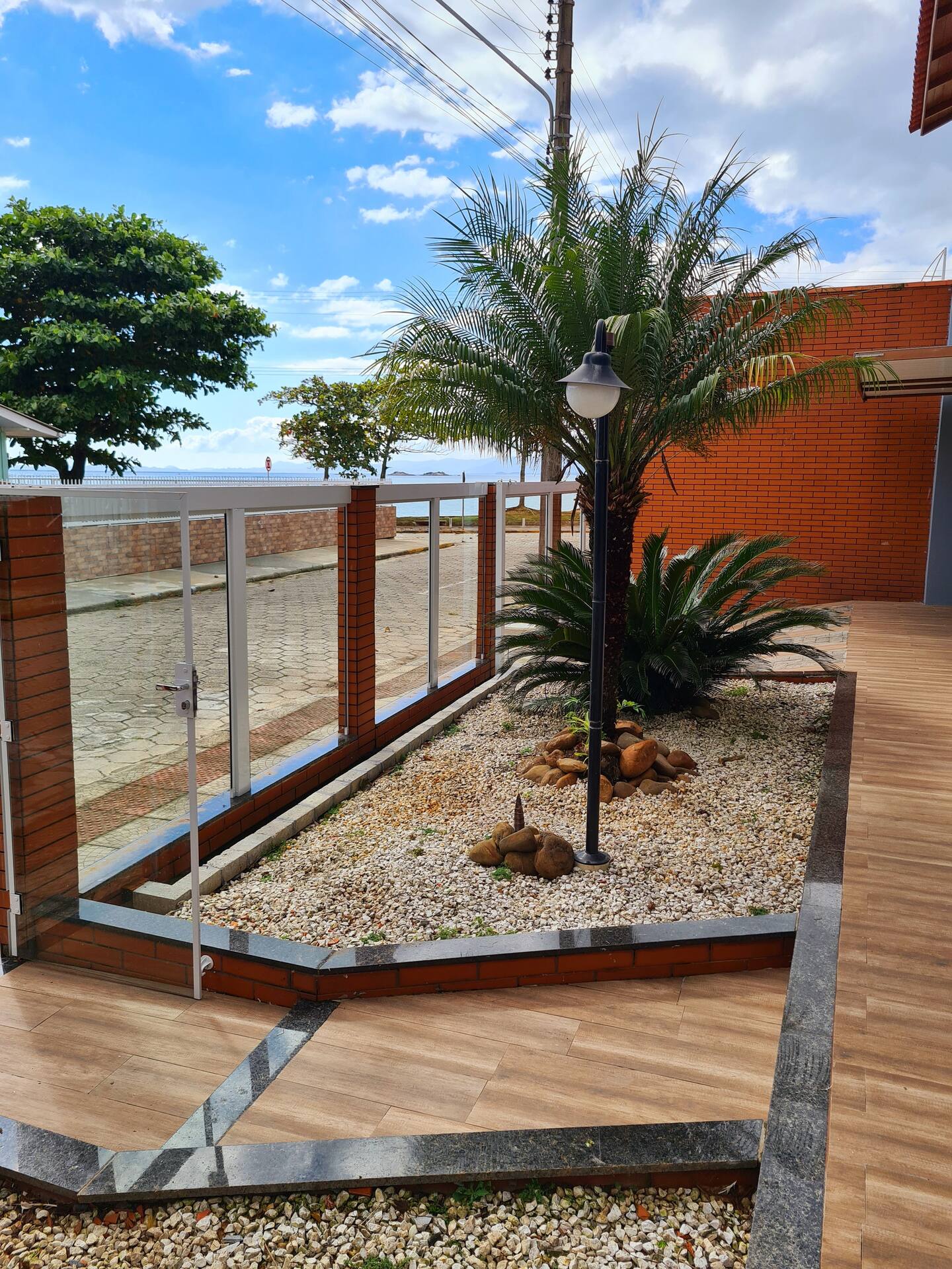 Quintal